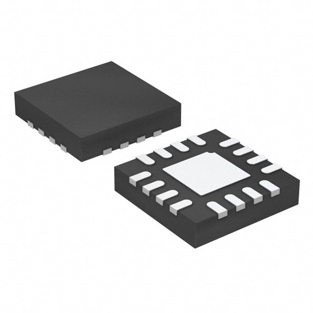 ADS7038Q1EVM-PDK ADC7038-Q1 8-CHANNEL, 1-MSPS, 12