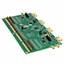 ADS8363EVM EVAL MODULE FOR ADS8363