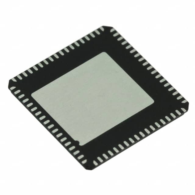 ISLA224IR72EV1Z BOARD EVALUATION FOR ISLA224P