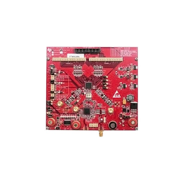 R1LP0408DSB-7SR#S0 IC SRAM 4MBIT PARALLEL 32TSOP II