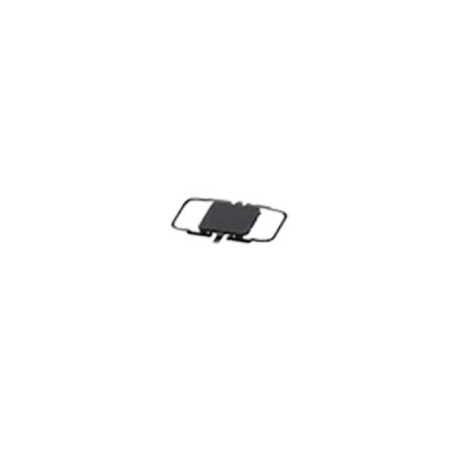 MF3MOD2101DA8/05,1 IC RFID TRANSP 13.56MHZ PLLMC