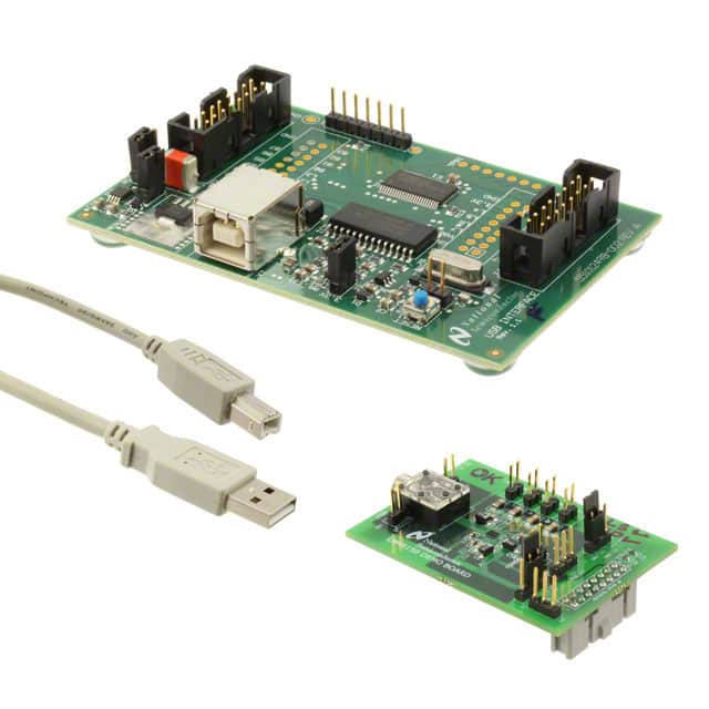 LM49150TLEVAL BOARD EVAL FOR LM49150 MICROSMD
