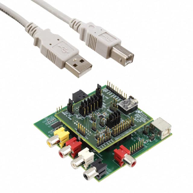 LM49350RLEVAL BOARD EVAL FOR LM49350RL