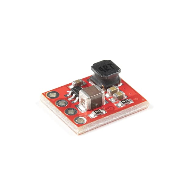 COM-18357 AP63203 3.3V BABYBUCK REGULATOR