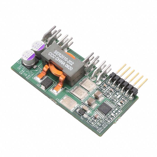 LM2745-19AEVAL BOARD EVALUATION LM2745-19A