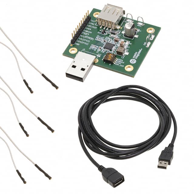MAX20037EVKIT# EVAL MAX20037 CONVERTER