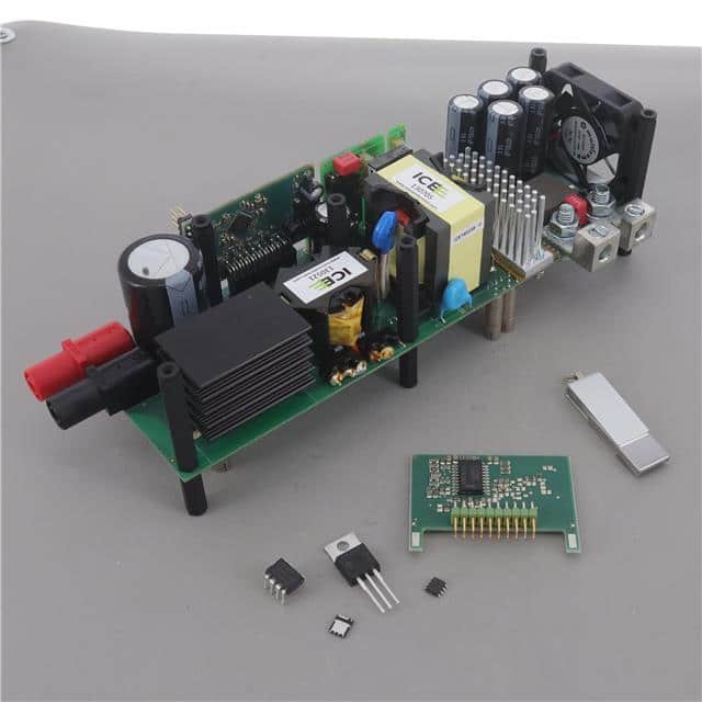 EVAL600W12VLLCC7DTOBO1 EVAL_600W_12V_LLC_C7_D