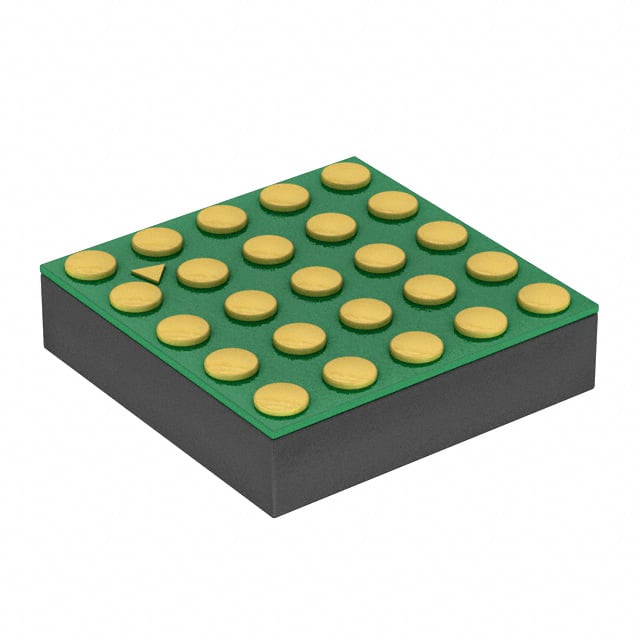 DC2171A-A DEMO BOARD LTM4623 REG UMOD