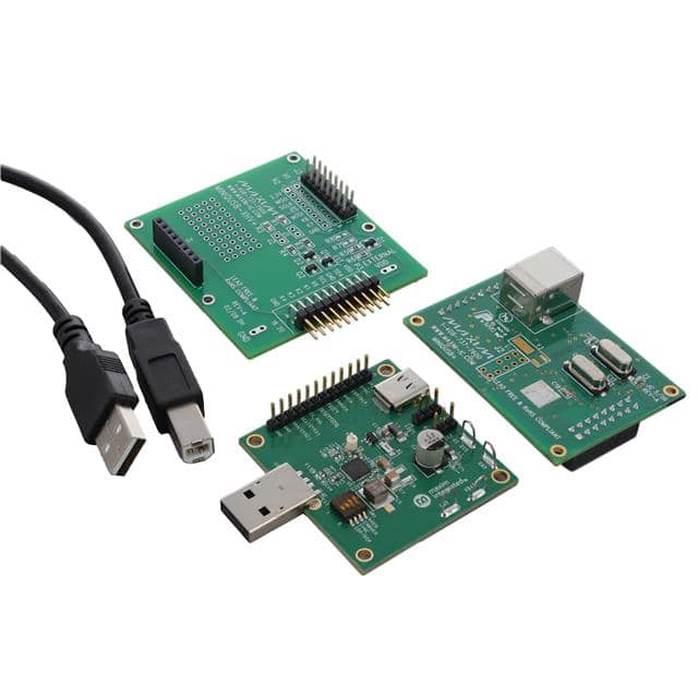 MAX20461EVKIT# EVALUATION KIT FOR DCDC & HOST-C