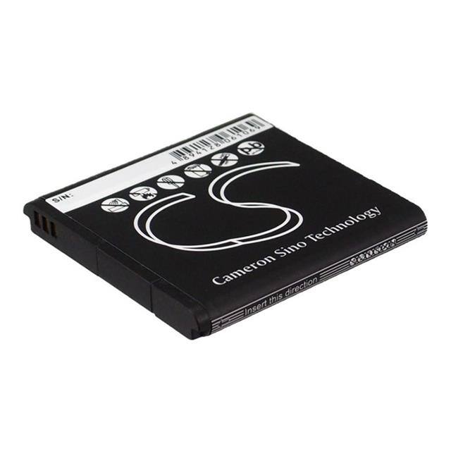 TBL-68A2000 BATTERY Replacement for Tp-Link TBL-68A2