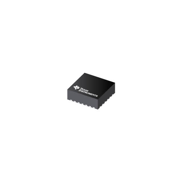 TPSM82864AA0SEVM EVAL BOARD FOR TPSM82864A
