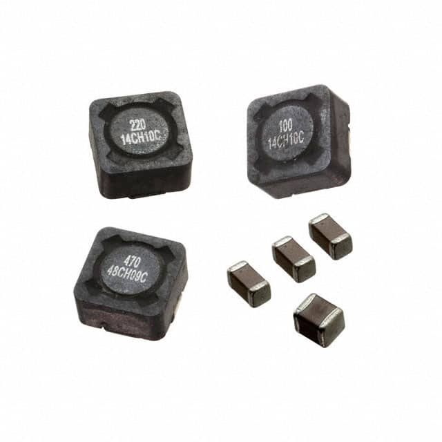 MAX16920BEVKIT+ EVAL KIT FOR MAX16920B