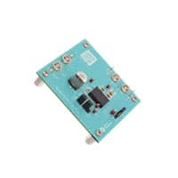MAXM17536EVKIT# EVAL KIT MAXM17536