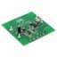 NCV898031SEPGEVB BOARD EVAL FOR NCV898031