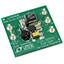 DC187A-A BOARD EVAL FOR LT1374CR