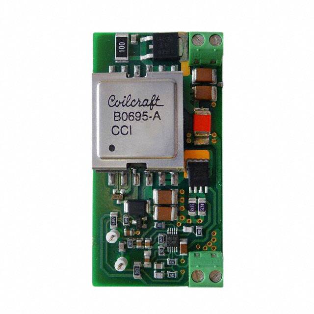 LM5020EVAL/NOPB BOARD EVAL FOR LM5020
