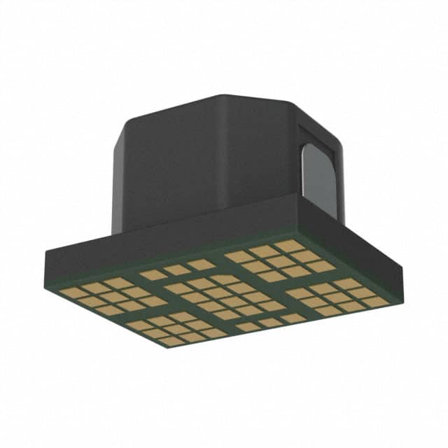 MYSGK1R830FRSR-EVM EVAL BOARD FOR MYSGK1R830FRSR