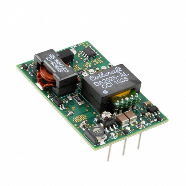 LM5035CEVAL/NOPB EVAL BOARD FOR LM5035C