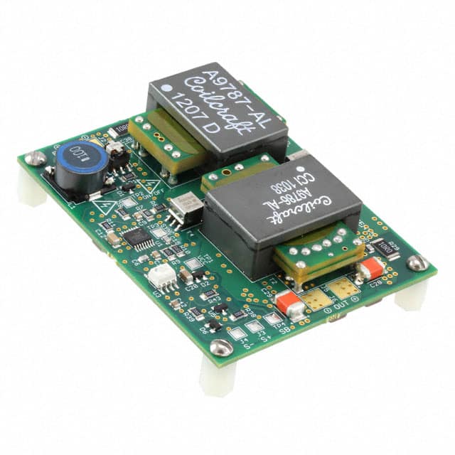 LM5041EVAL/NOPB EVAL BOARD FOR LM5041