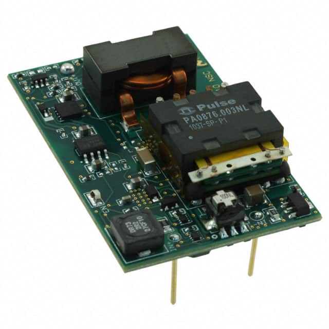 LM5045EVAL/NOPB EVAL BOARD LM5045