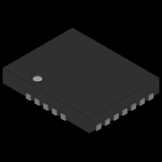 CX06829-11 CX06829