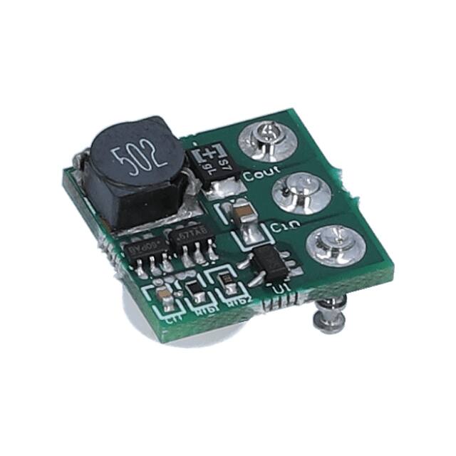 LM1770EVAL BOARD EVALUATION LM1770