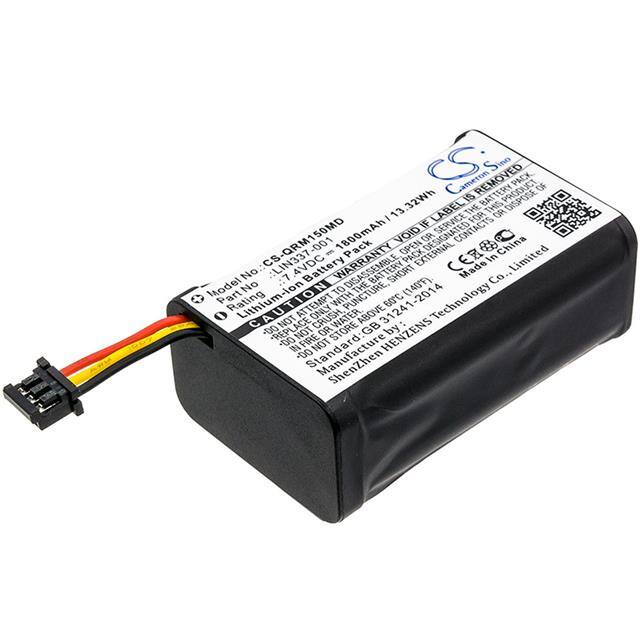 CS-QRM150MD Replacement for Cameron Sino CS-