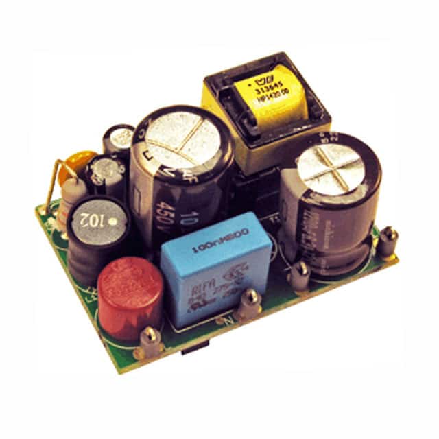 NCP1070SOTGEVB EVAL BOARD NCP1070SOTG