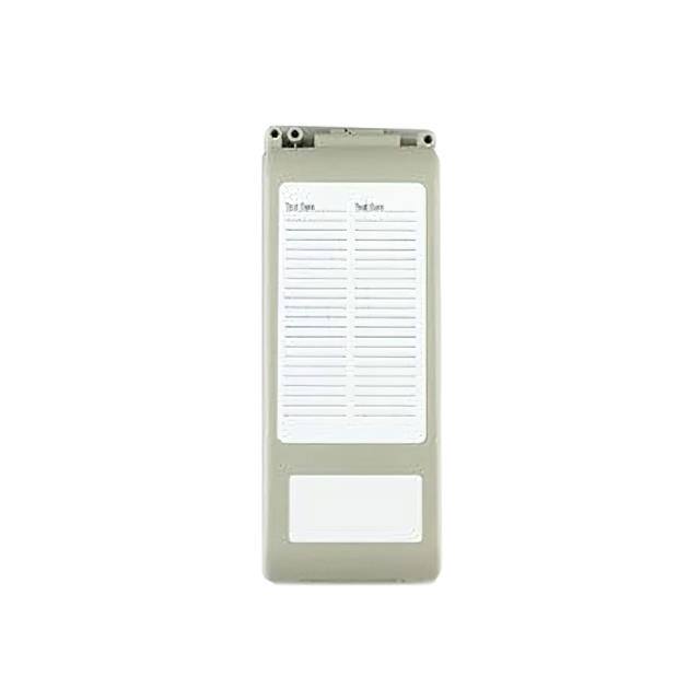 B11099 Replacement for Zoll Medical B11