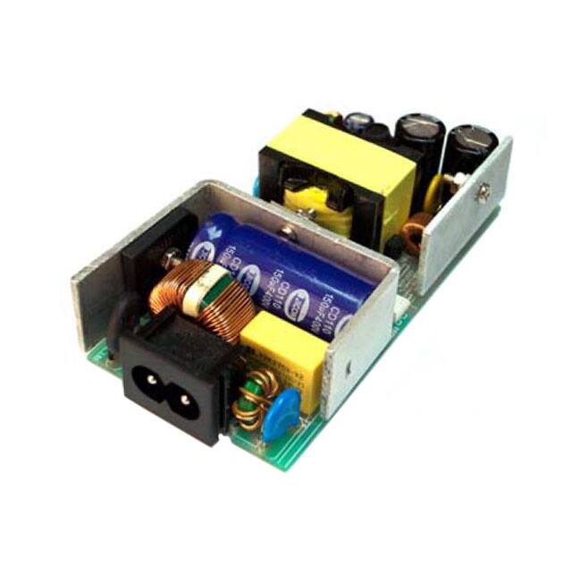 NCP1337ADAPEVB BOARD EVAL OFFLINE CTLR NCP1337A