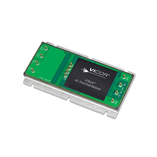 FE175D480M033FP-CB AC/DC CONVERT 48V 6.9A PCB MOUNT