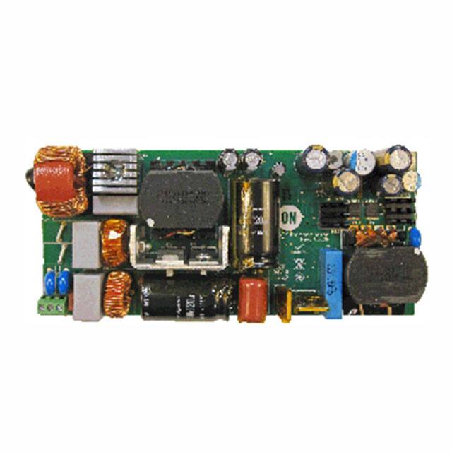 NCP1397GANGEVB EVAL BOARD NCP1397GANG