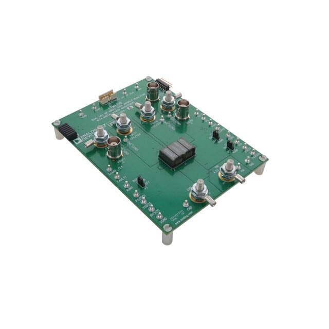 DC2702A-B LTM4700 DEMO BOARD