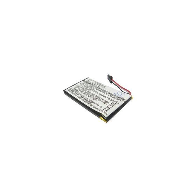 LIN3740011038020033 Replacement for Navigon LIN37400