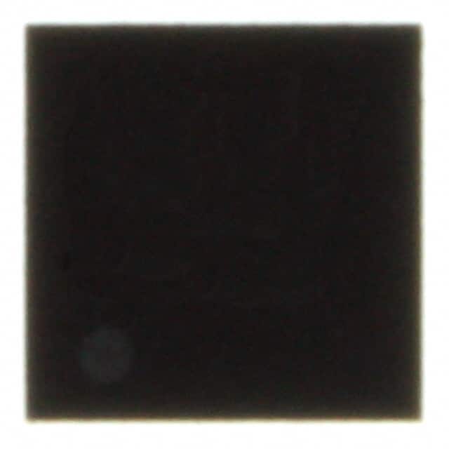 LM2832YSD EVAL BOARD EVAL LM2832YSD
