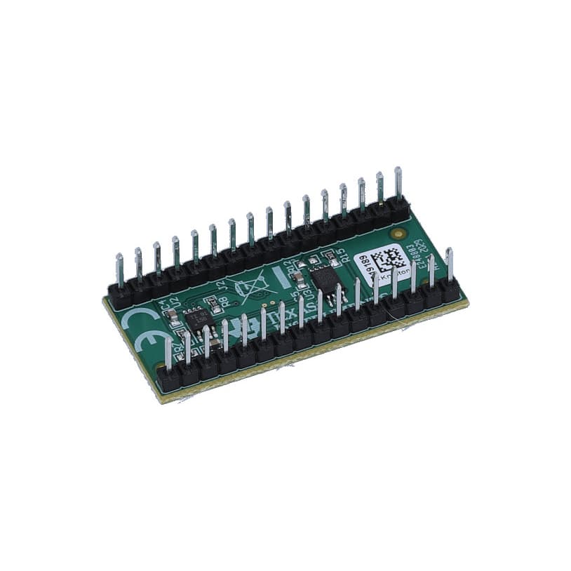 DAC53701EVM DAC53701 10-BIT, SINGLE-CHANNEL,