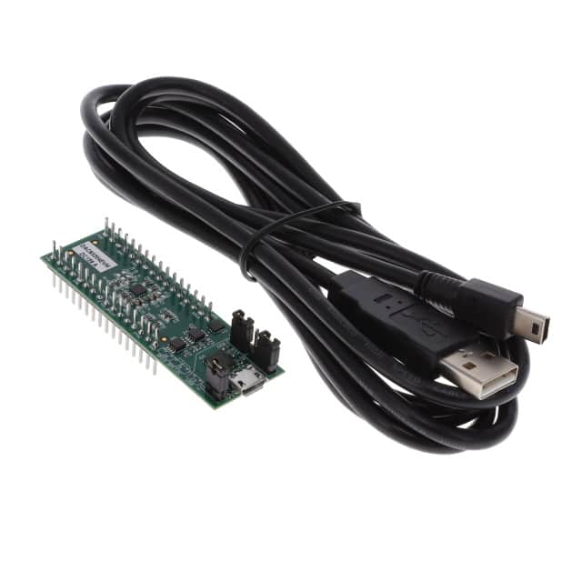 DAC63204EVM EVAL BOARD FOR DAC63204