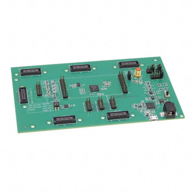 T20MIPI-DK KIT DEV TRION T20 MIPI EFINITY