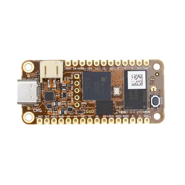 ORANGECRAB-R0D2-85 ORANGECRAB R0.2.1 85F - LATTICE