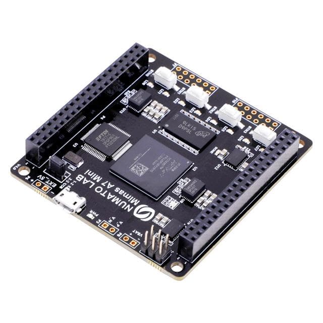 NLFX1008 Numato Lab's Mimas A7 Mini is an