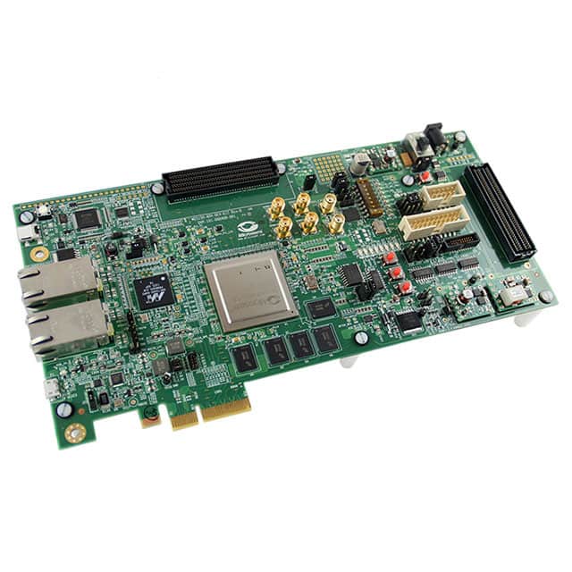 M2S150-ADV-DEV-KIT KIT DEV ADVANCED M2S150