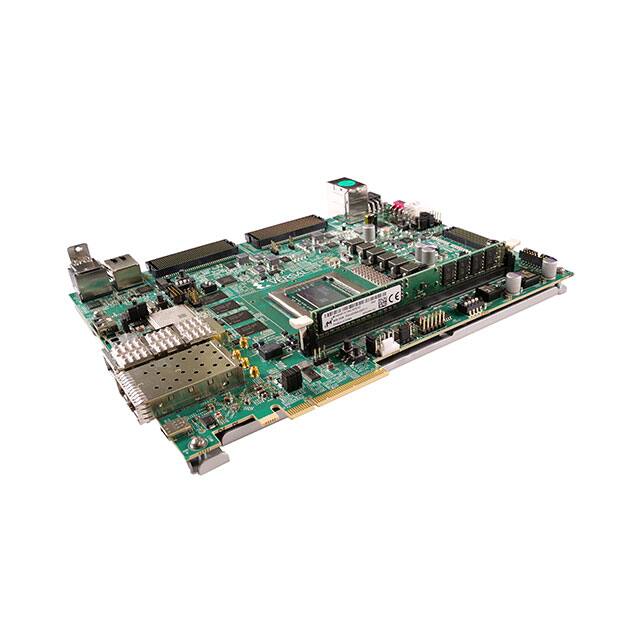 EK-VCK190-G EVAL VCK190 VERSAL AI CORE