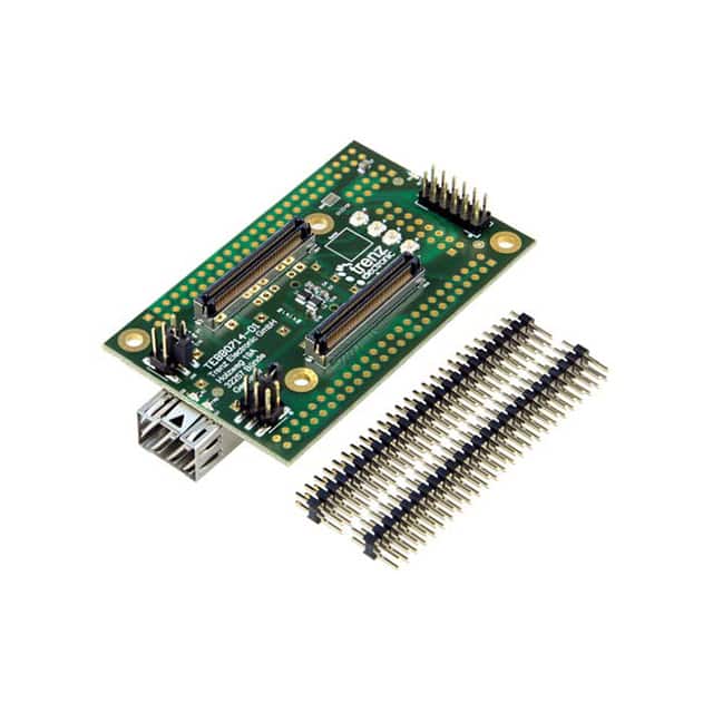 TEBB0714-01 SOM SIMPLE BASE ARTIX-7 TE0714
