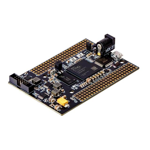 FXZ001A-MB Numato Lab's Styx is an easy to