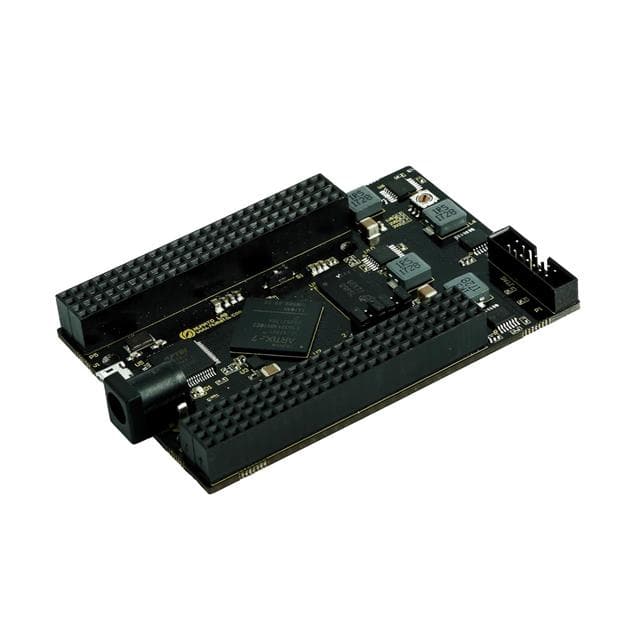 FPGA009-MB Numato Lab's Neso is an easy to