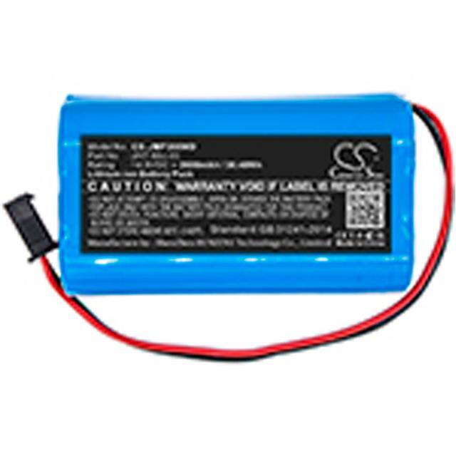 CS-JMP300MD Replacement for Cameron Sino CS-