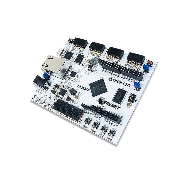 410-319 ARTY A7-35T DEV BOARD ARTIX-7