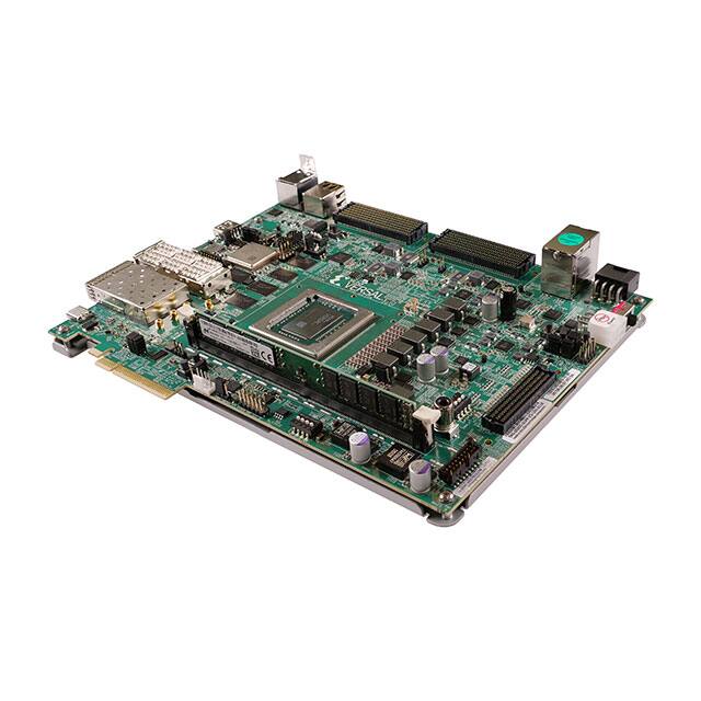 EK-VMK180-G-ED EVAL VMK180 VERSAL PRIME ED