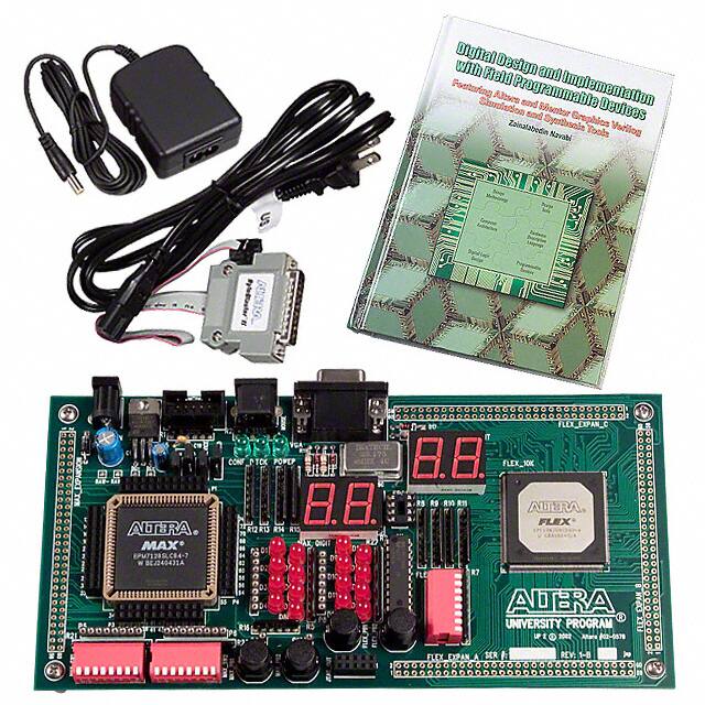 UP2-DEVKIT/UNIV KIT DEVELOPMENT UNIVERSITY UP2