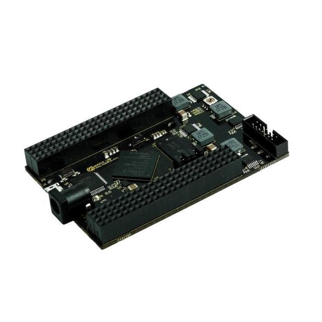 FPGA009-FT NESO  ARTIX-7 FPGA DEV KIT-FT